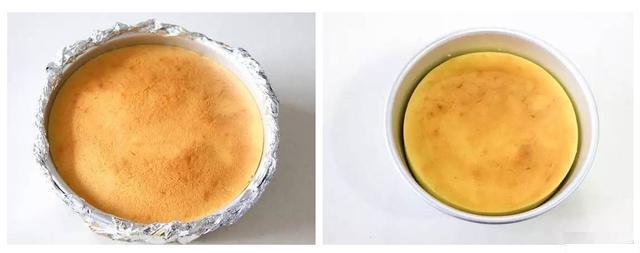 芝士的美味,芝士美食绝对不可错过