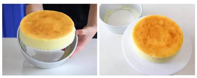 芝士的美味,芝士美食绝对不可错过