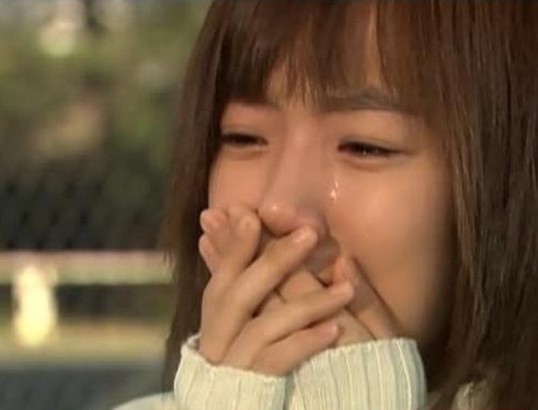 丈夫把安胎药换成流胎药,口口声声说爱我,医生知道真相都流泪了