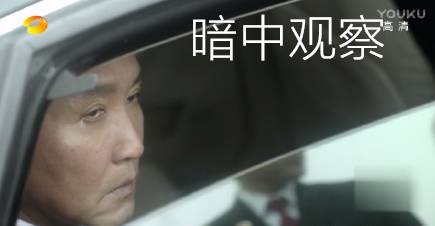 悲伤的人爱看夕阳,一个人看日落的伤感文案