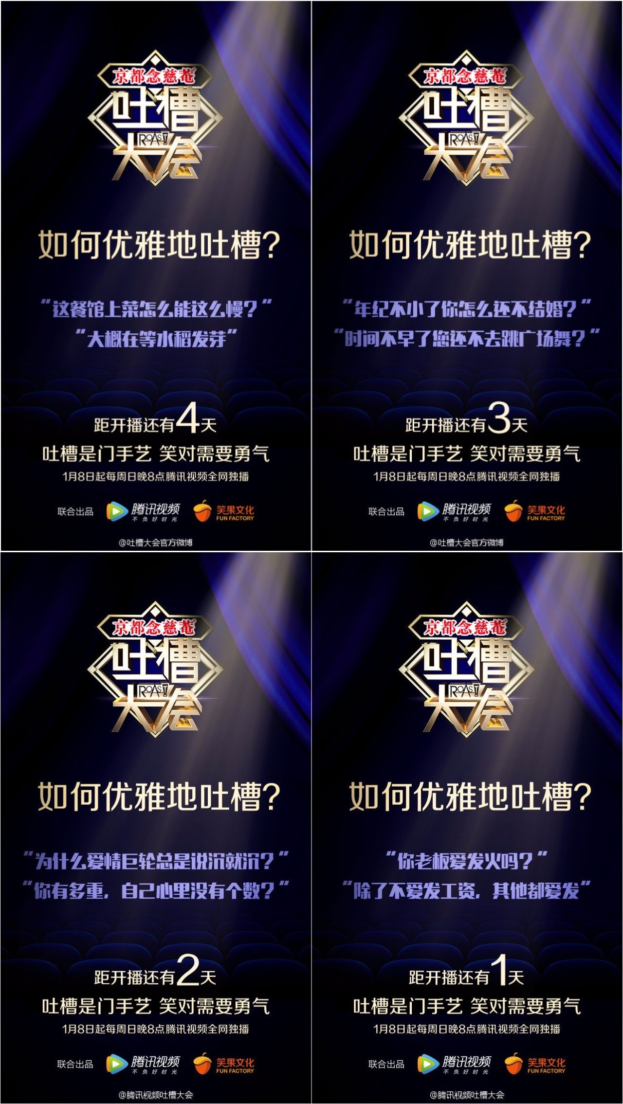 悲伤的人爱看夕阳,一个人看日落的伤感文案