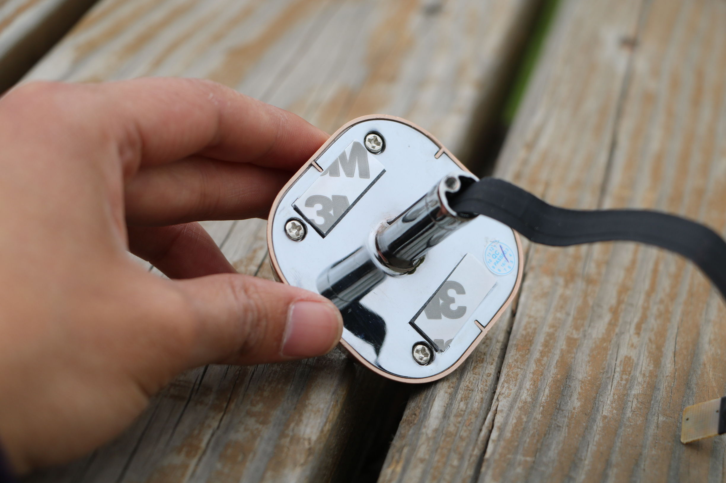 三星r80指纹锁水货和行货的区别,三星指纹锁容易被盗吗