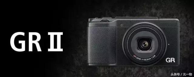 适合摄影小白使用的照相机,摄影初学者适合买的照相机