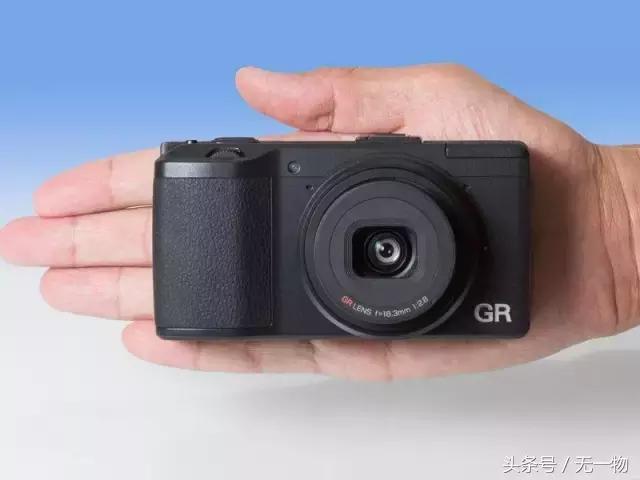 适合摄影小白使用的照相机,摄影初学者适合买的照相机