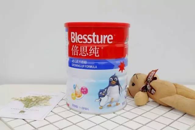 倍思纯免疫球蛋白奶粉,倍思纯奶粉