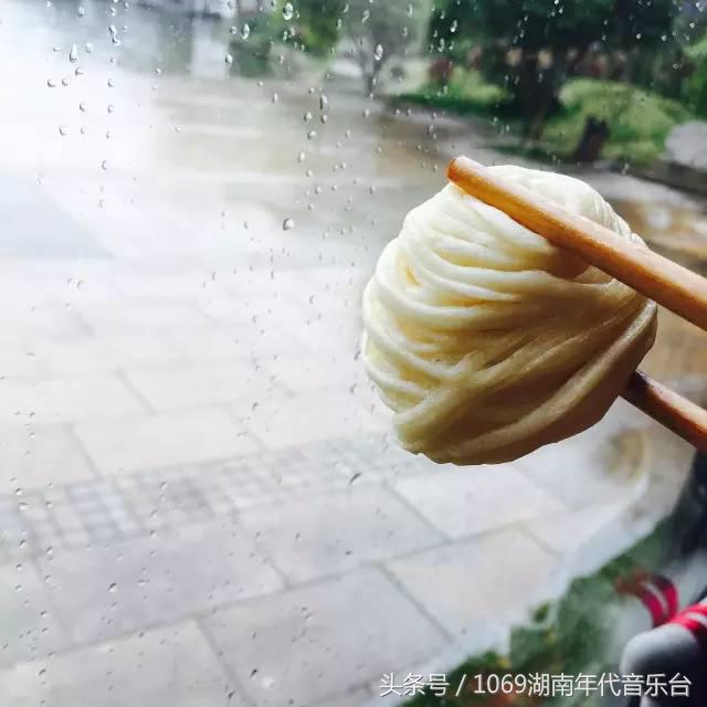 长沙网红小吃包子店地址,长沙最火包子铺
