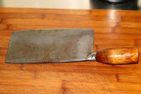 生活十大禁忌农村,中国农村十大禁忌