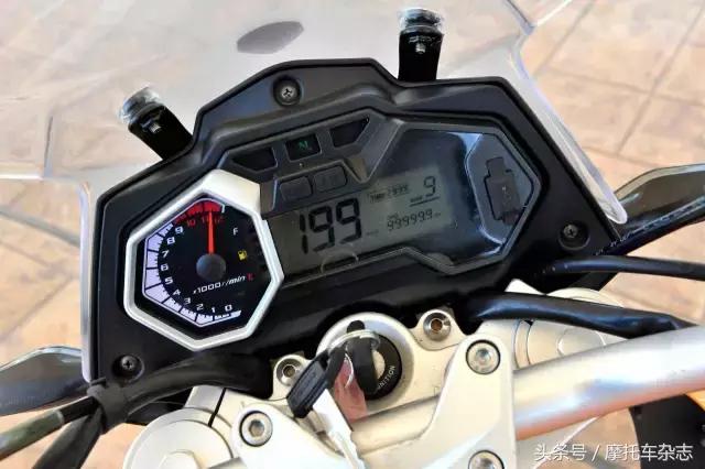 赛科龙rx1200cc最高速度,赛科龙150rx1s测试