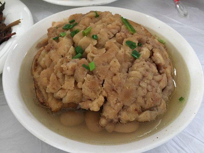 峨眉山一日观金顶日出吃住行攻略,峨眉山吃住行全攻略