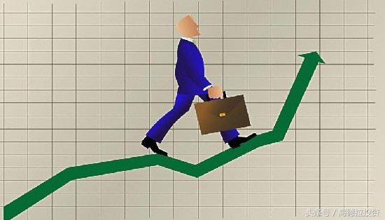 财经晨报20170414:雄安新区发展布局又有新报道