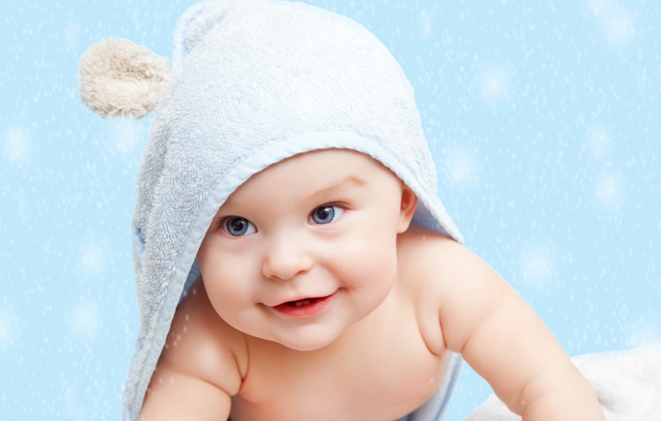 机智果断的孩子小名,2017年孩子起名大全