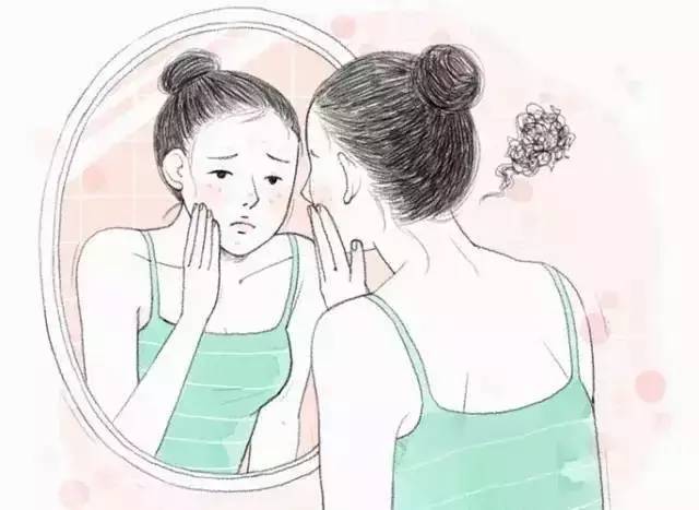 「闭口」这个小婊砸,怎么比现任的前任更难缠!