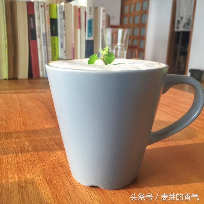 长沙雨花区小众咖啡馆适合拍照,长沙咖啡馆推荐苏家巷