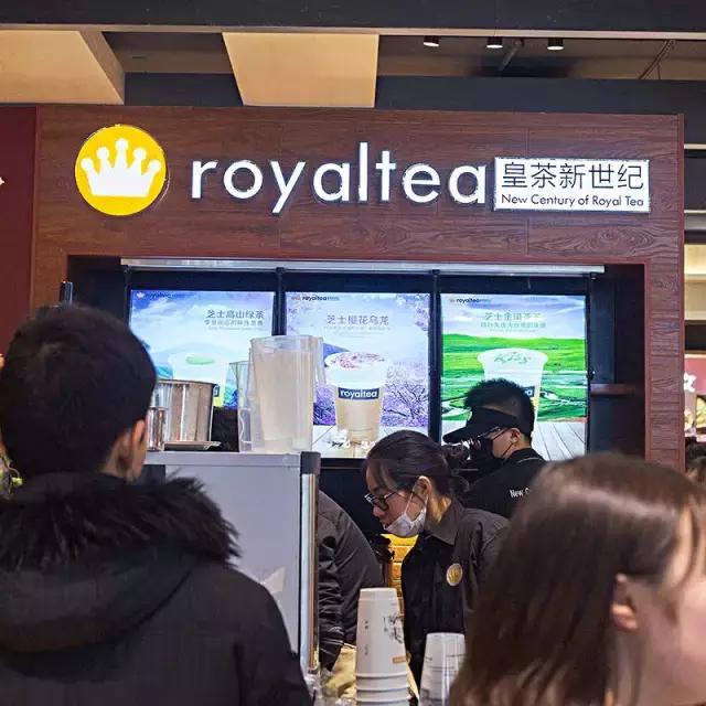 苏州新区美食攻略推荐,苏州新区金鹰购物广场有什么好吃