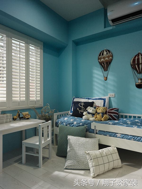 爱琴海爱情,爱琴海爱情码头