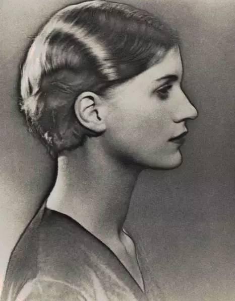 大师那点事6|摄影是艺术,曼·雷可不这样认为