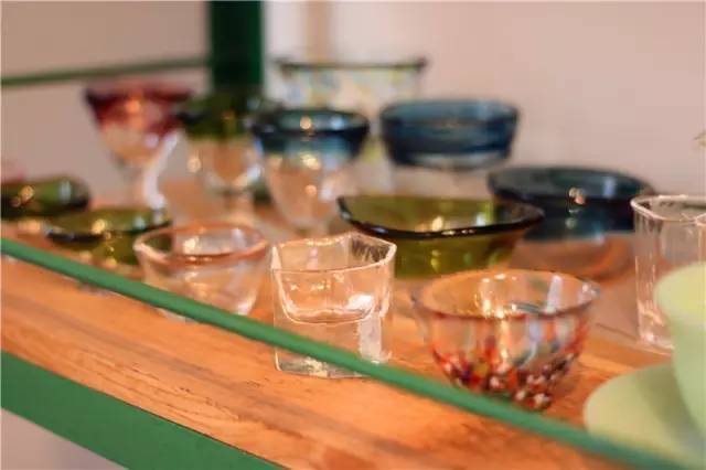 北漂姑娘在广州东山老别墅里开私房菜馆吃过的人都说有家味道