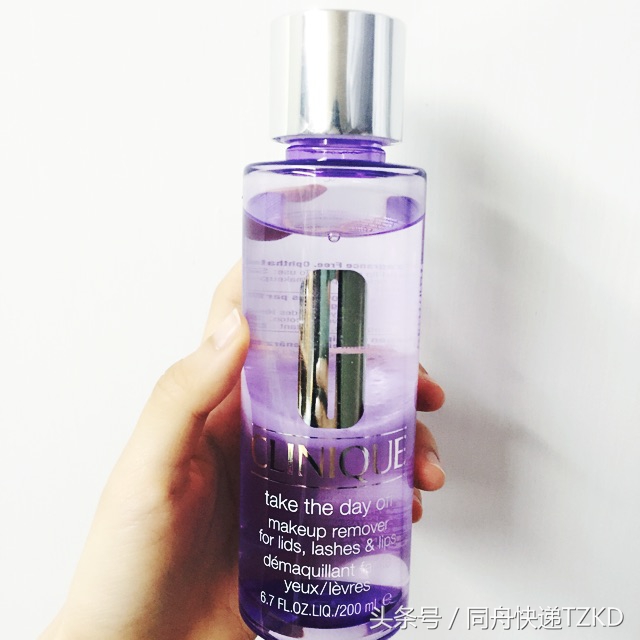 脸部卸妆推荐排行榜女生,脸部卸妆哪个牌子好