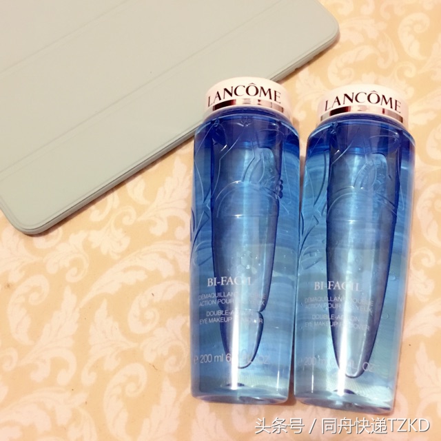 脸部卸妆推荐排行榜女生,脸部卸妆哪个牌子好