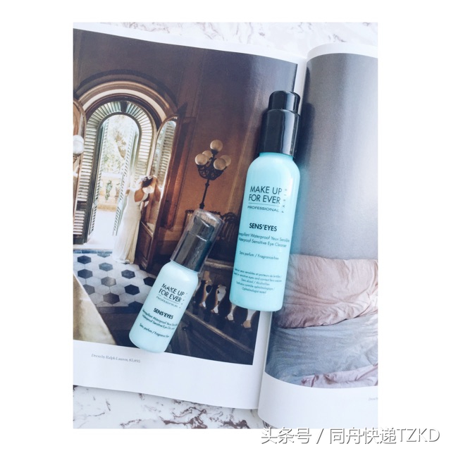 脸部卸妆推荐排行榜女生,脸部卸妆哪个牌子好