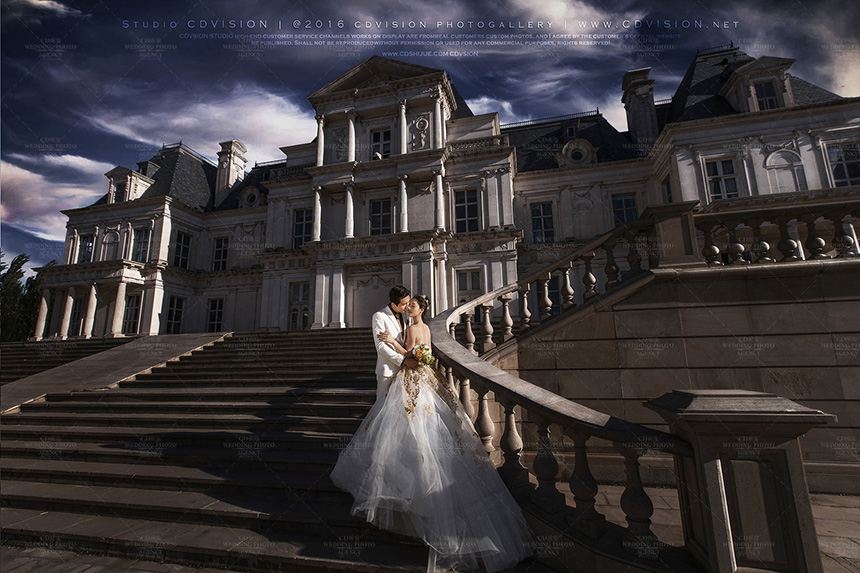 北京拍婚纱照摄影工作室,北京婚纱照摄影哪个店好