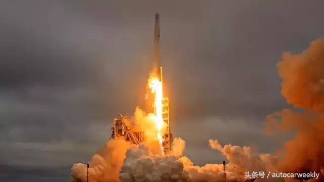 凹凸匠心榜评测,凹凸工匠