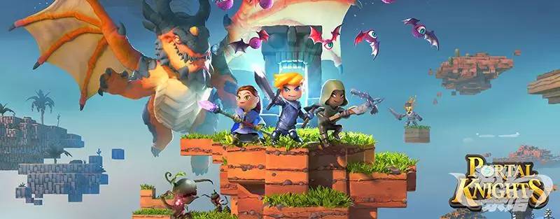 10个最需要操作的mmorpg游戏,2023即将上线的游戏mmorpg