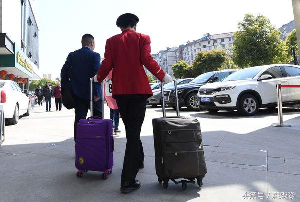 游无锡美景,游无锡太湖美景