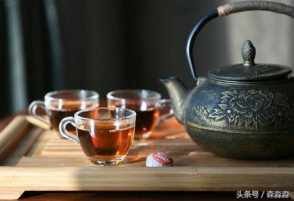 游无锡美景,游无锡太湖美景