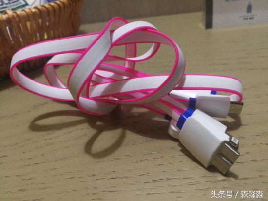 游无锡美景,游无锡太湖美景