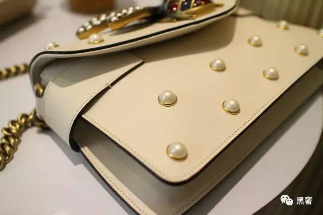 杨幂颜值测评,仙气到极致的测评