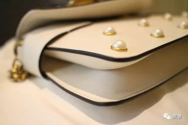 杨幂颜值测评,仙气到极致的测评