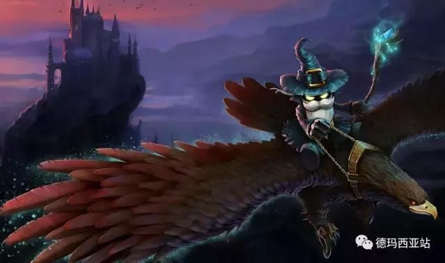 5.28英雄联盟皮肤半价都有啥,lol本周半价皮肤有亚索吗