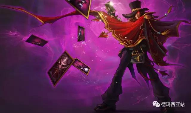 5.28英雄联盟皮肤半价都有啥,lol本周半价皮肤有亚索吗