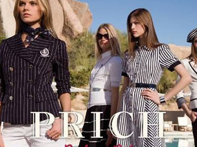 英伦风韩版,英伦风与韩版