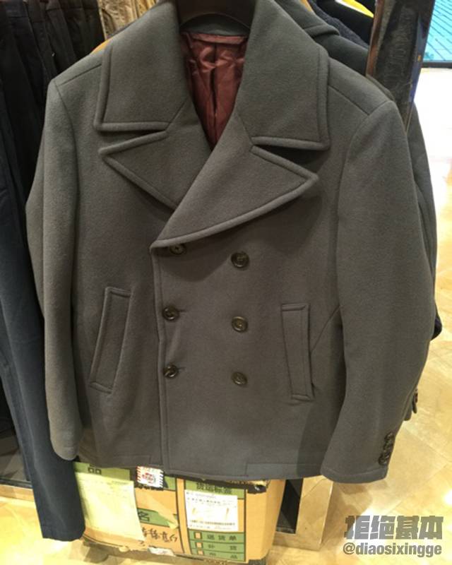 英伦风韩版,英伦风与韩版