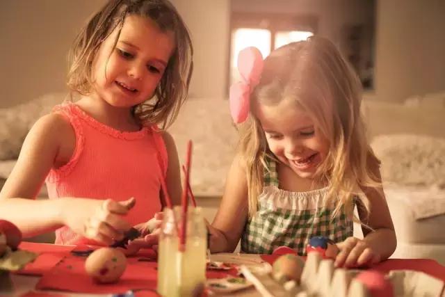 孩子被打父母发飙,孩子被打了配个什么音乐