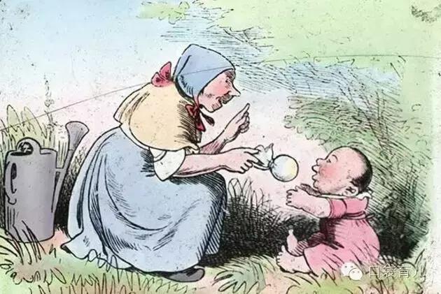 安抚奶嘴到底该不该用,幼儿含安抚奶嘴睡觉的利弊