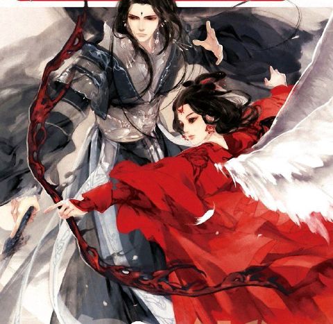 17.腹黑新娘你以为的全都是你以为的