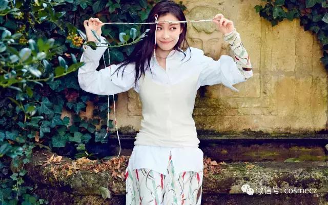 早上护肤喷雾推荐哪款好用,夏季护肤之好用的喷雾