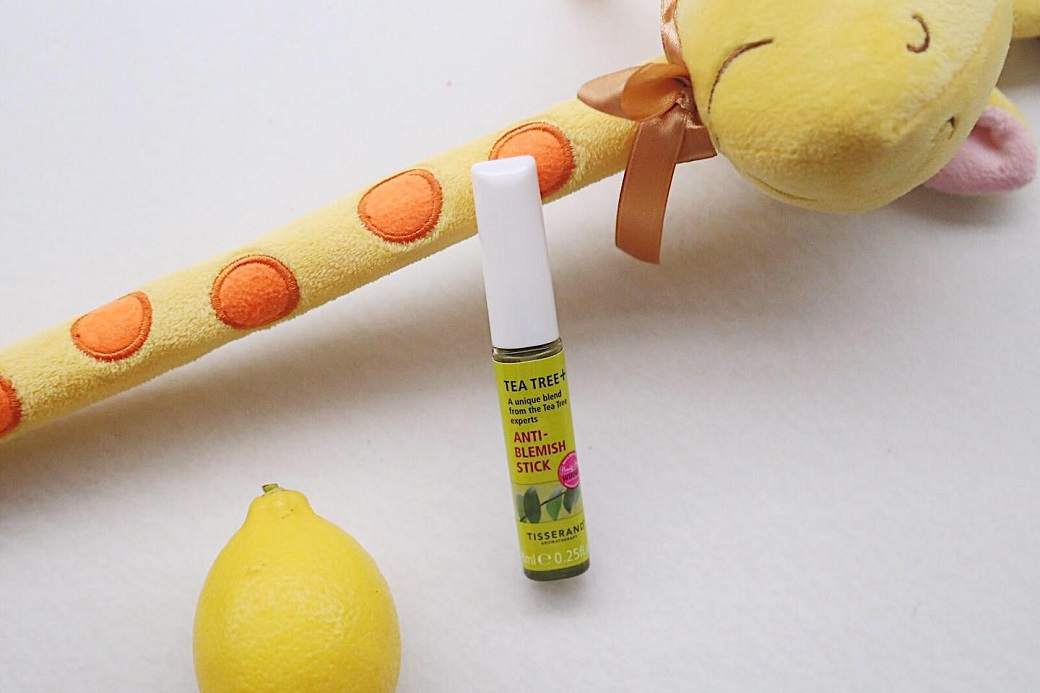 香港游精品,香港游化妆品