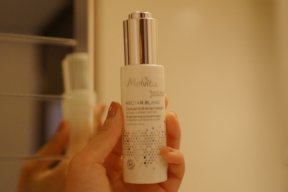 香港游精品,香港游化妆品