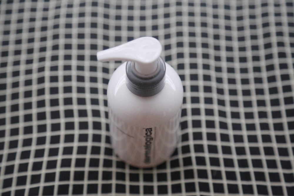 香港游精品,香港游化妆品