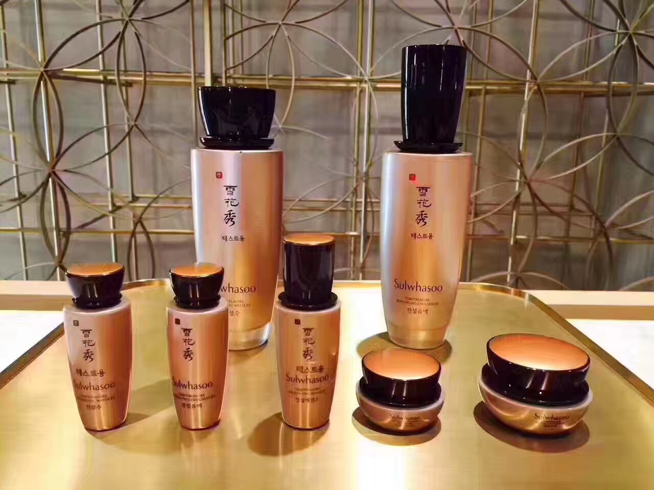 水乳套装100多推荐一下,水乳套装排行榜15岁