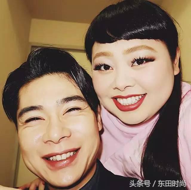 胖子渡边直美,渡边直美胖妹完整版