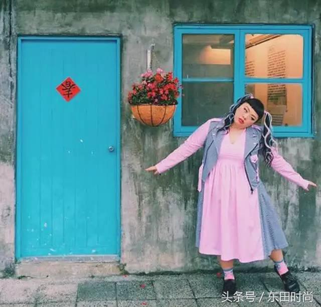 胖子渡边直美,渡边直美胖妹完整版