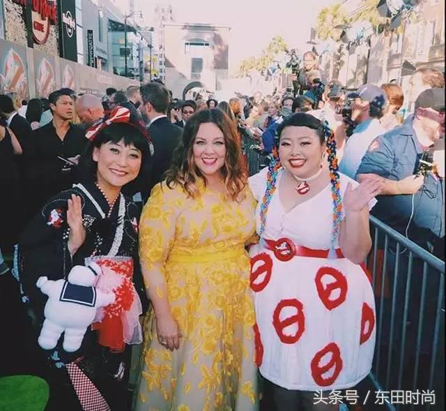 胖子渡边直美,渡边直美胖妹完整版