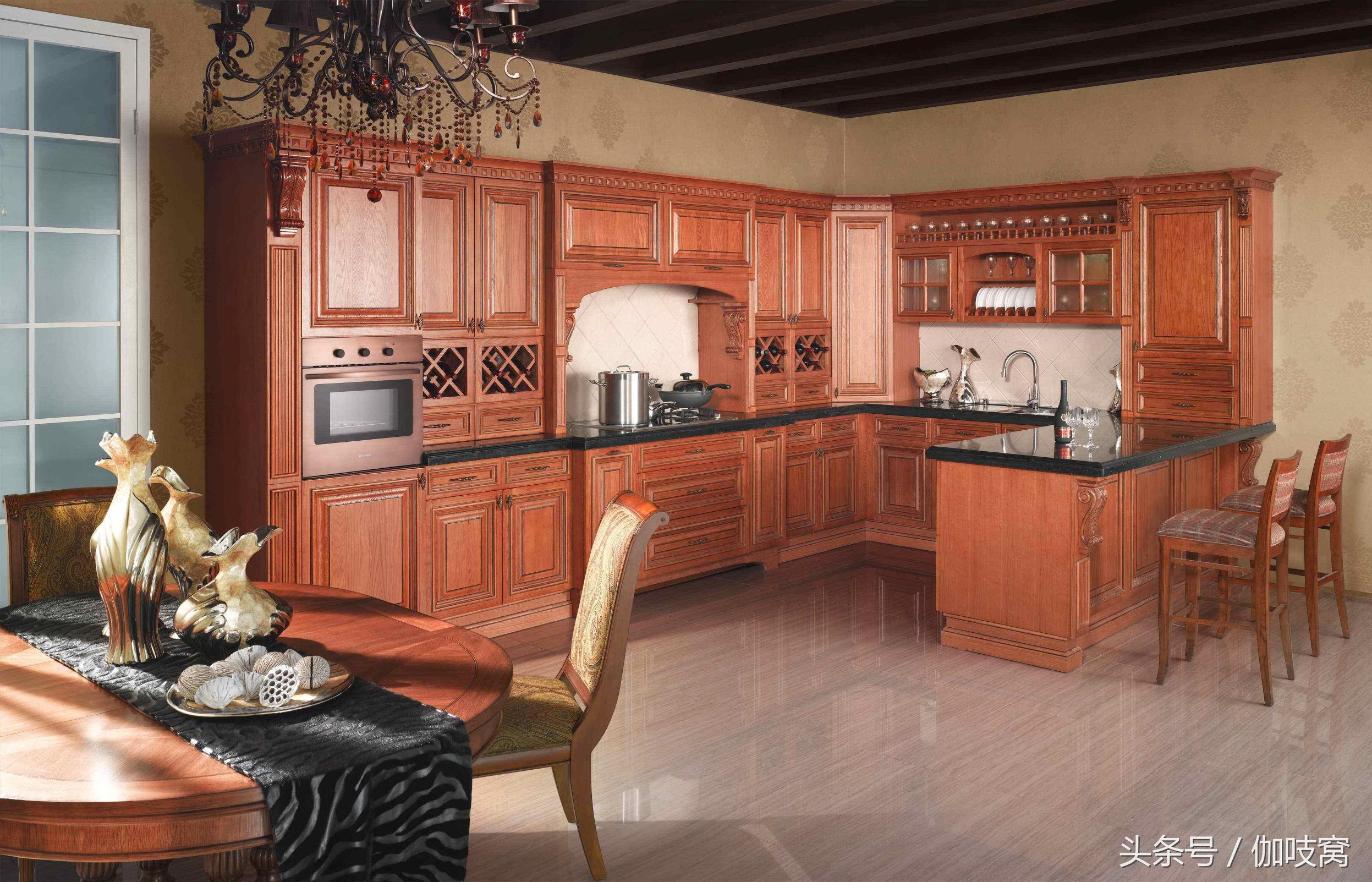 南浔实木地板之都,木地板之都南浔