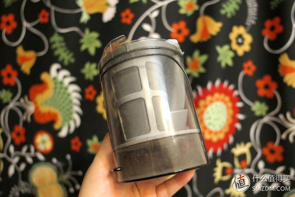 专为亚洲女性设计,松下拖吸一体吸尘器测评