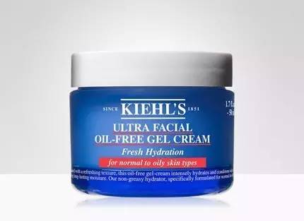 良心种草｜放下你的瓶瓶罐罐，春季保湿用这几款就够了